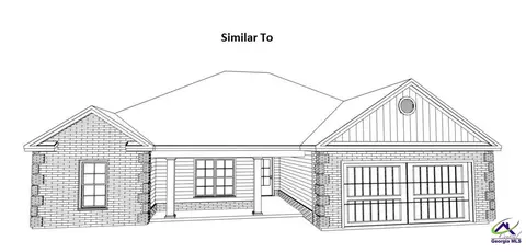 105 Hampton Chase, Perry, GA 31069 photo 1