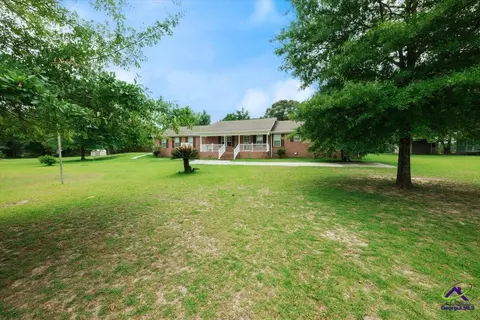 7550 Ga Hwy 42 S, Fort Valley, GA 31030