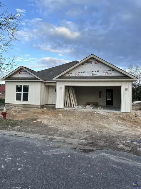 121 Easy St, Cochran, GA 31014 photo 1