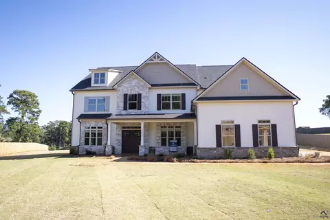 702 Big Tree Ct, Perry, GA 31069 photo 1