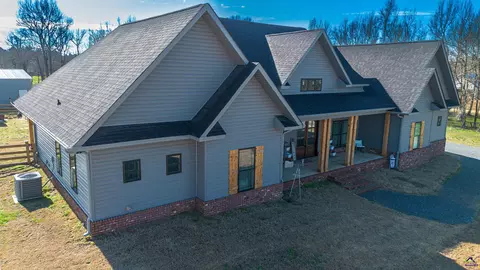 650 Toomer Rd, Perry, GA 31069 photo 1