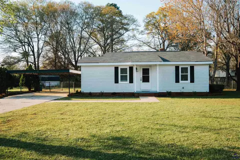 607 Pine Ridge St, Perry, GA 31069 photo 1