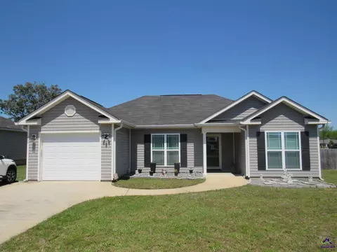 200 Ellington Ct, Perry, GA 31069 photo 1