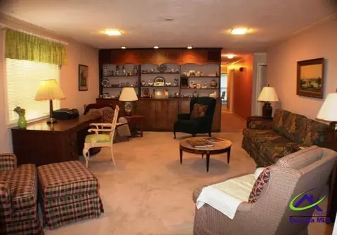 1707 Greystone Rd, Dublin, GA 31021 photo 3