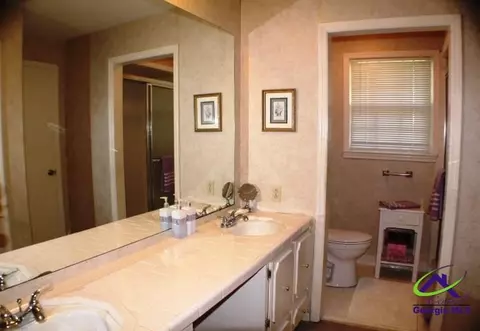 1707 Greystone Rd, Dublin, GA 31021 photo 7