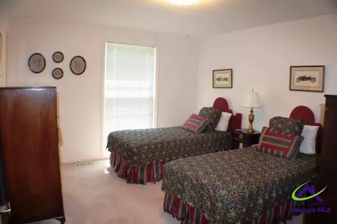 1707 Greystone Rd, Dublin, GA 31021 photo 11
