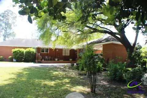 1707 Greystone Rd, Dublin, GA 31021 photo 14