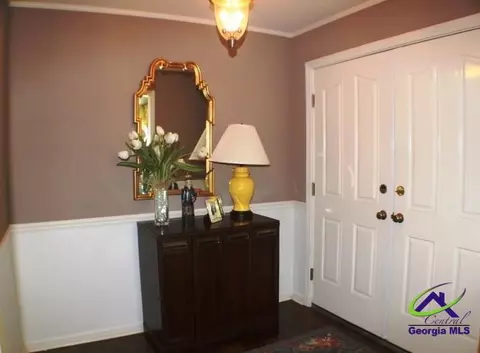1707 Greystone Rd, Dublin, GA 31021 photo 2