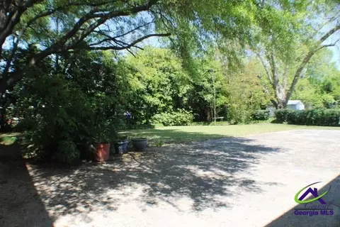 1707 Greystone Rd, Dublin, GA 31021 photo 13