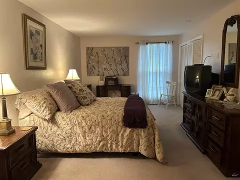 1707 Greystone Rd, Dublin, GA 31021 photo 17