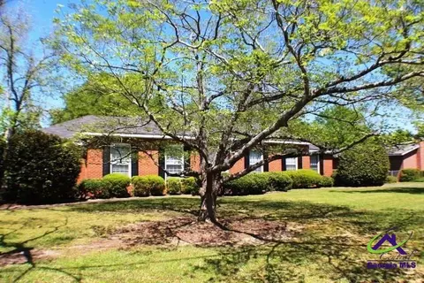 1707 Greystone Rd, Dublin, GA 31021 photo 16