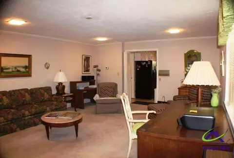 1707 Greystone Rd, Dublin, GA 31021 photo 6