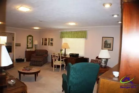 1707 Greystone Rd, Dublin, GA 31021 photo 5