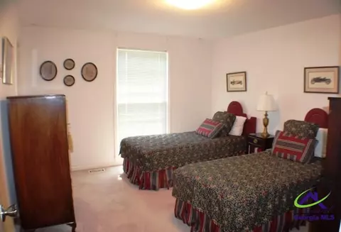 1707 Greystone Rd, Dublin, GA 31021 photo 8