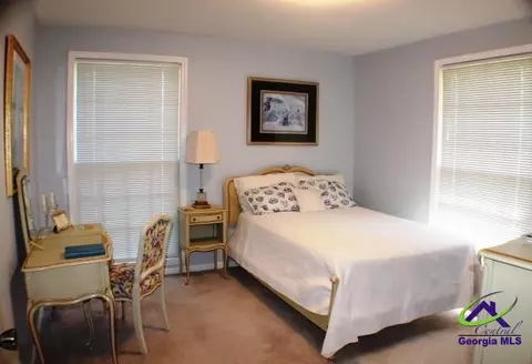 1707 Greystone Rd, Dublin, GA 31021 photo 9