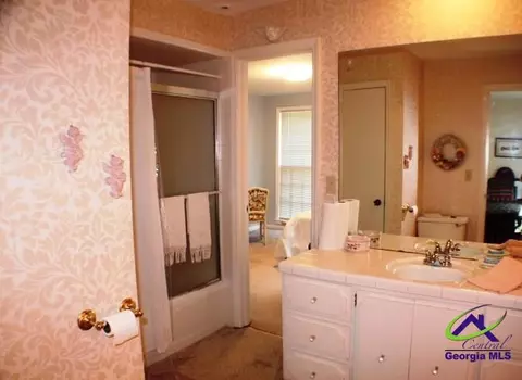 1707 Greystone Rd, Dublin, GA 31021 photo 10