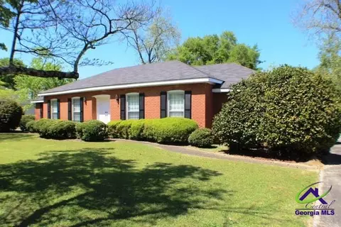 1707 Greystone Rd, Dublin, GA 31021 photo 15