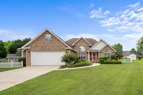 218 Noah Ln, Perry, GA 31069 photo 1