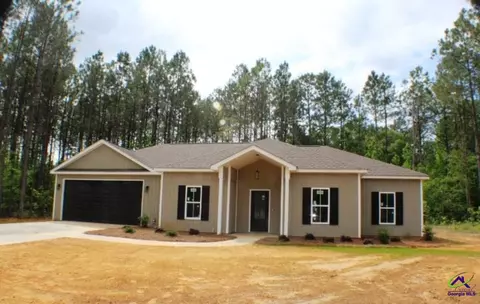 240 Wexford Ct, Dublin, GA 31021