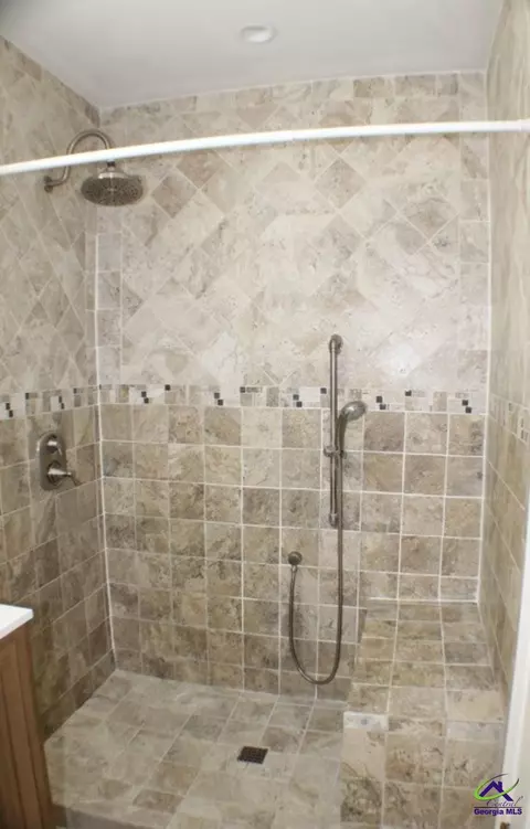 203 Westview Dr, Dublin, GA 31021 photo 20