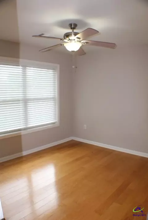 203 Westview Dr, Dublin, GA 31021 photo 25