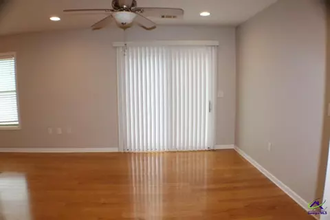 203 Westview Dr, Dublin, GA 31021 photo 6