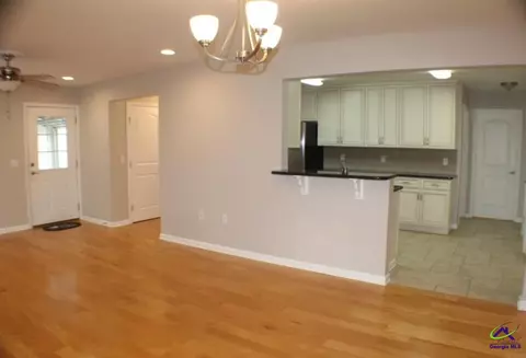 203 Westview Dr, Dublin, GA 31021 photo 11