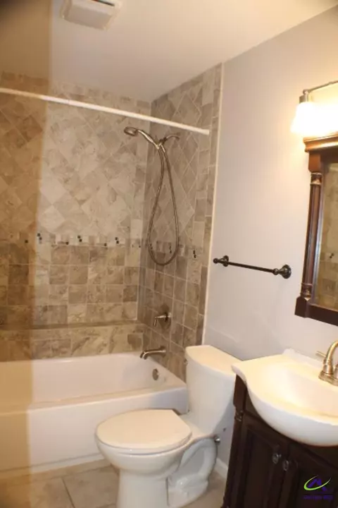 203 Westview Dr, Dublin, GA 31021 photo 23