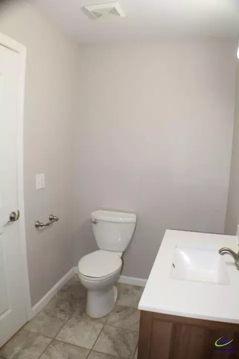 203 Westview Dr, Dublin, GA 31021 photo 18
