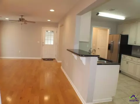 203 Westview Dr, Dublin, GA 31021 photo 10