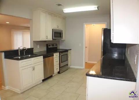 203 Westview Dr, Dublin, GA 31021 photo 13