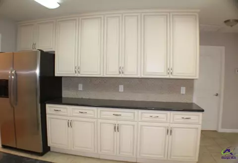 203 Westview Dr, Dublin, GA 31021 photo 14