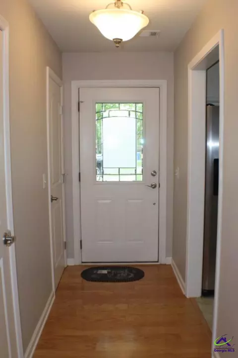 203 Westview Dr, Dublin, GA 31021 photo 5