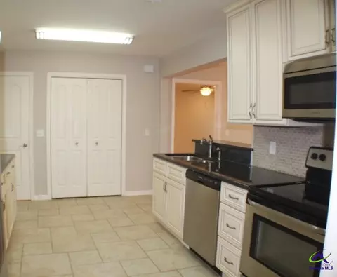 203 Westview Dr, Dublin, GA 31021 photo 15