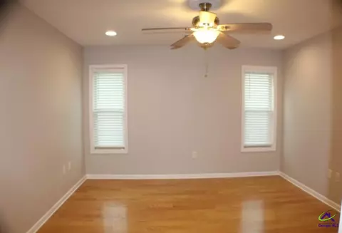 203 Westview Dr, Dublin, GA 31021 photo 16