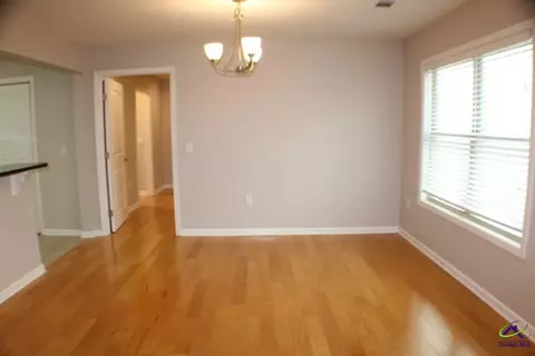 203 Westview Dr, Dublin, GA 31021 photo 9
