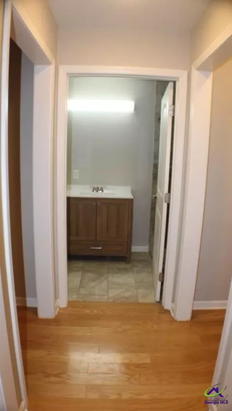 203 Westview Dr, Dublin, GA 31021 photo 17