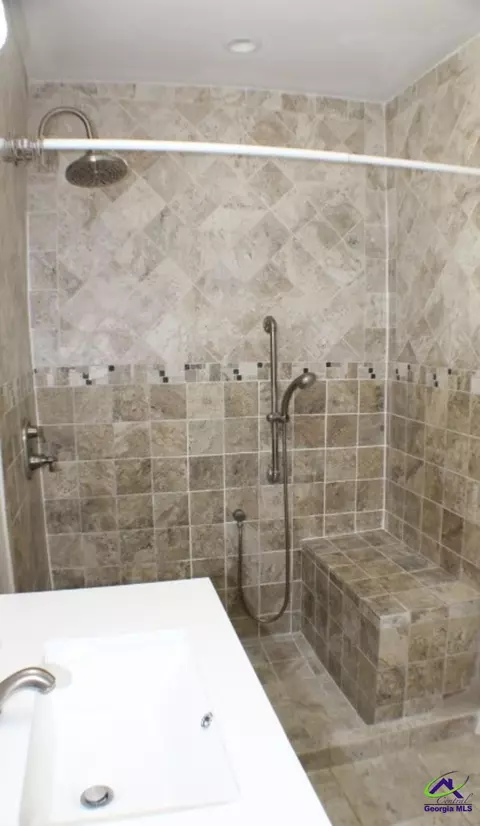 203 Westview Dr, Dublin, GA 31021 photo 19