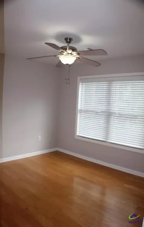 203 Westview Dr, Dublin, GA 31021 photo 21