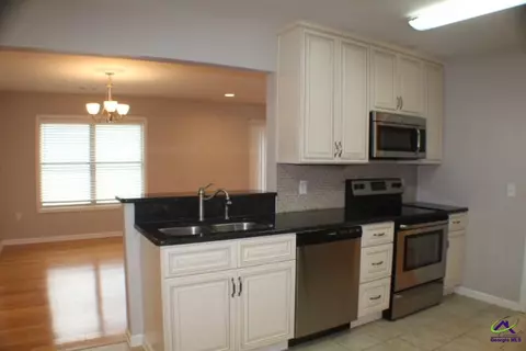 203 Westview Dr, Dublin, GA 31021 photo 12