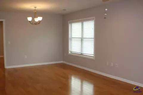 203 Westview Dr, Dublin, GA 31021 photo 7