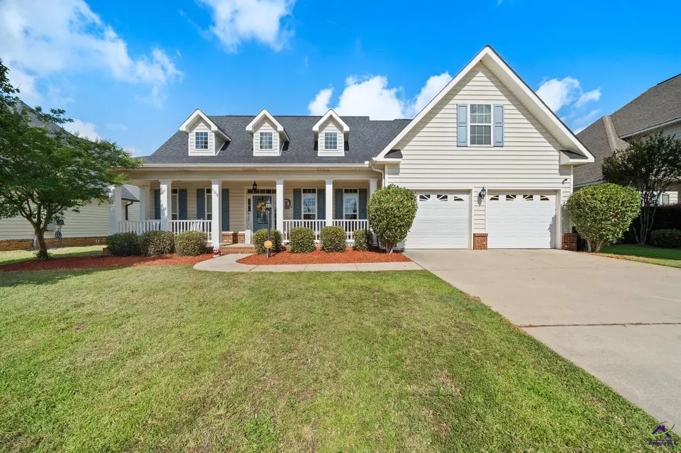 103 Haven Crst, Bonaire, GA 31005 44 Photos Movoto