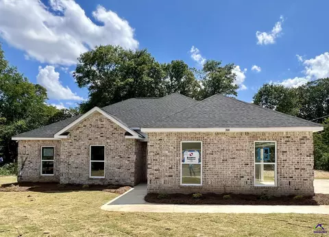 368 Browning Pointe Rd, Macon, GA 31216 photo 1
