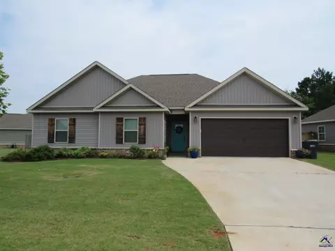 108 Locks Heath Ct, Perry, GA 31069 photo 1