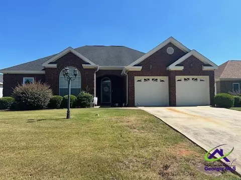 107 Cottage Ct, Centerville, GA 31028 photo 1
