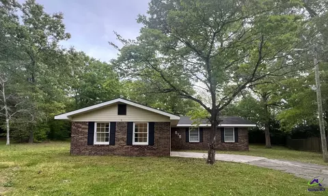 515 Cherokee Ct, Perry, GA 31069 photo 1