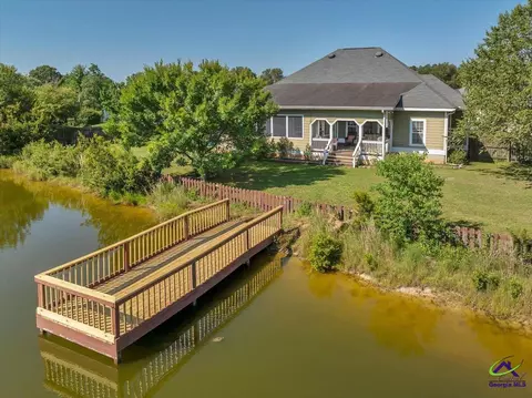 113 Wetherby Ct, Warner Robins, GA 31093 photo 1