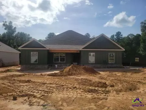 121 Hampton Chase, Perry, GA 31069 photo 1