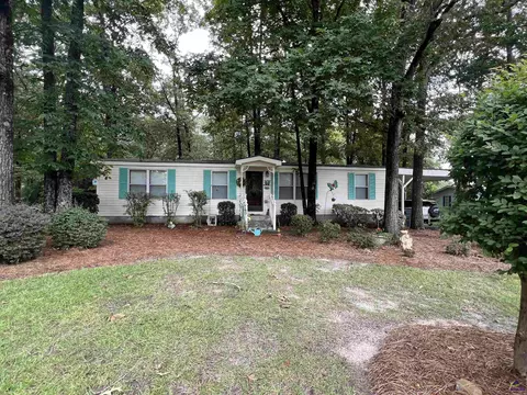 117 Anthony Ave, Warner Robins, GA 31093 photo 1