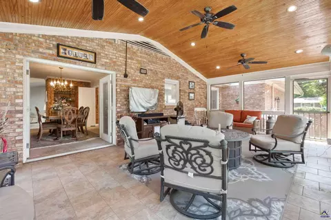 1809 Northside Rd, Perry, GA 31069 photo 1